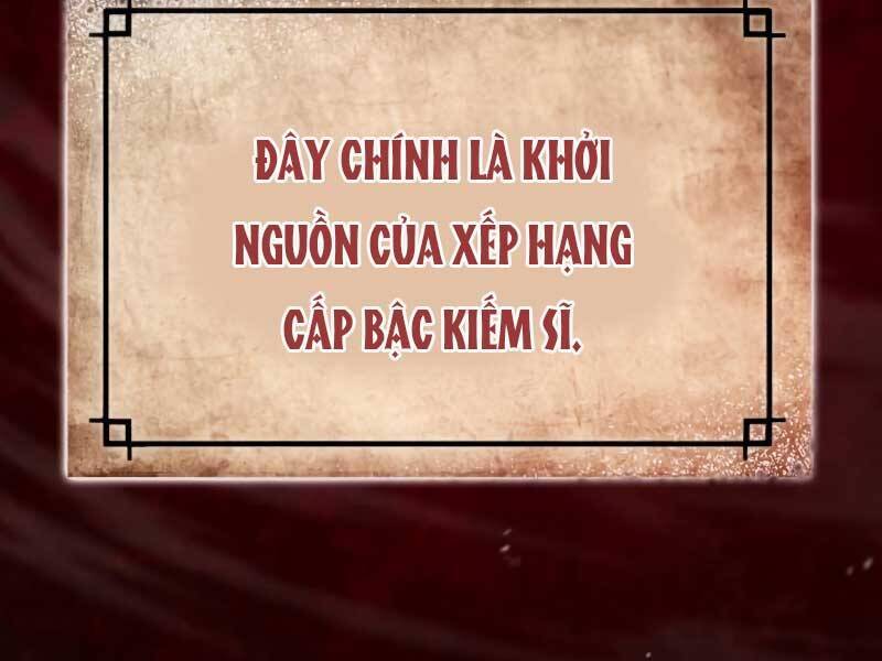 Thiên Quỷ Chẳng Sống Nổi Cuộc Đời Bình Thường Chapter 37 - Trang 60