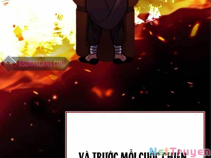 Thiên Quỷ Chẳng Sống Nổi Cuộc Đời Bình Thường Chapter 30 - Trang 299