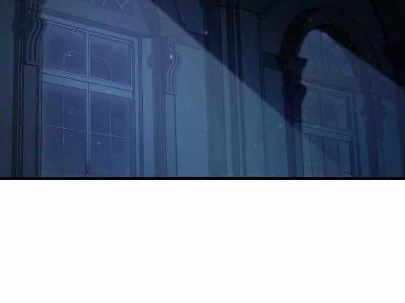 Thiên Quỷ Chẳng Sống Nổi Cuộc Đời Bình Thường Chapter 41 - Trang 205