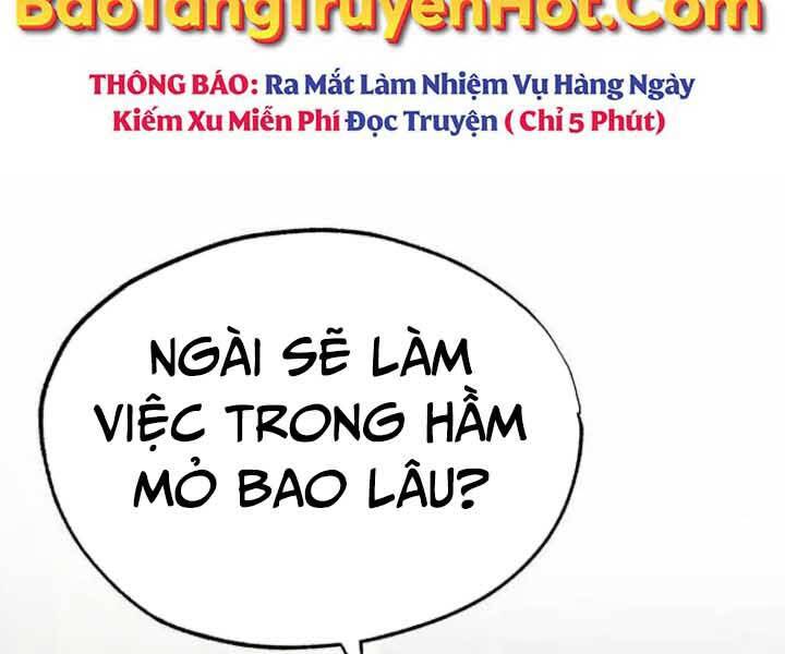 Thiên Quỷ Chẳng Sống Nổi Cuộc Đời Bình Thường Chapter 43 - Trang 127
