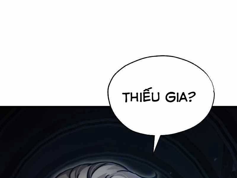 Thiên Quỷ Chẳng Sống Nổi Cuộc Đời Bình Thường Chapter 41 - Trang 206