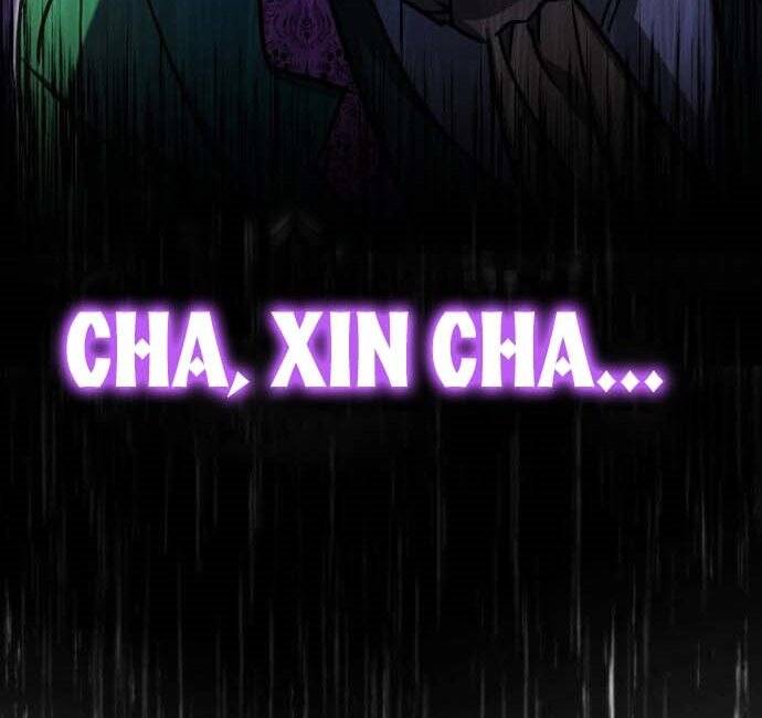 Thiên Quỷ Chẳng Sống Nổi Cuộc Đời Bình Thường Chapter 40 - Trang 217