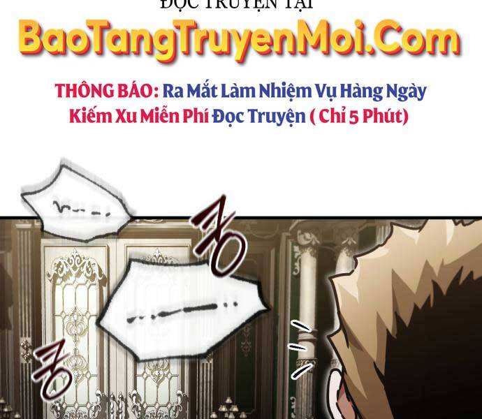 Thiên Quỷ Chẳng Sống Nổi Cuộc Đời Bình Thường Chapter 39 - Trang 208
