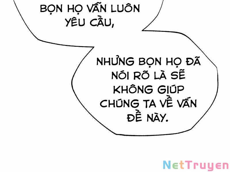 Thiên Quỷ Chẳng Sống Nổi Cuộc Đời Bình Thường Chapter 28 - Trang 136