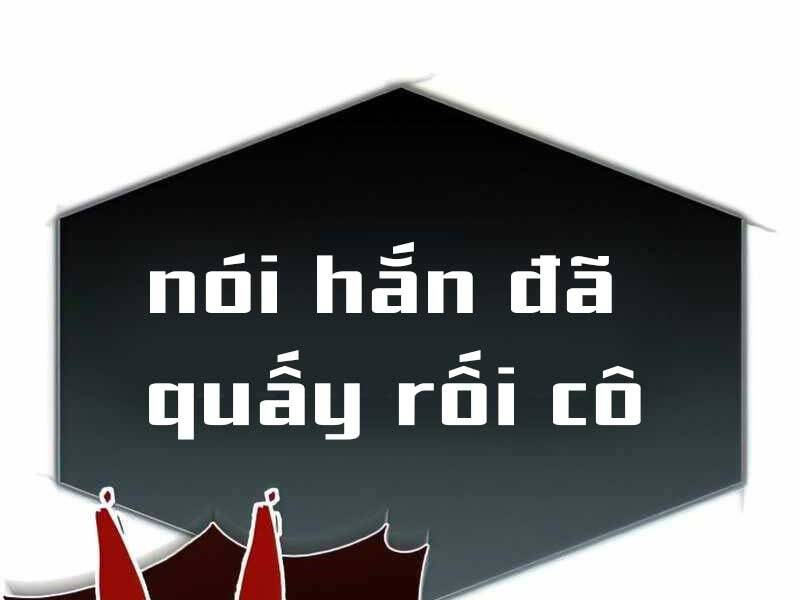 Thiên Quỷ Chẳng Sống Nổi Cuộc Đời Bình Thường Chapter 33 - Trang 61
