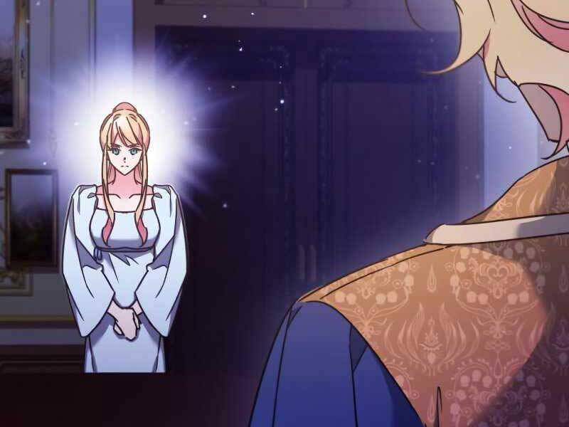 Thiên Quỷ Chẳng Sống Nổi Cuộc Đời Bình Thường Chapter 31 - Trang 141