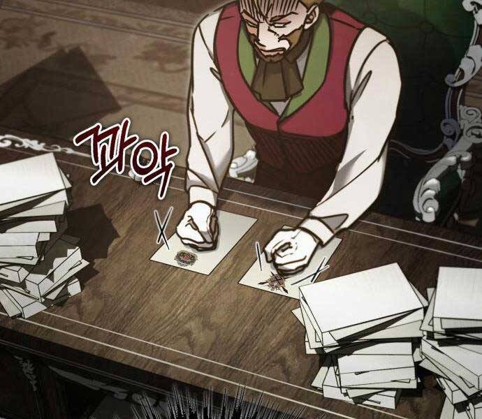 Thiên Quỷ Chẳng Sống Nổi Cuộc Đời Bình Thường Chapter 39 - Trang 154