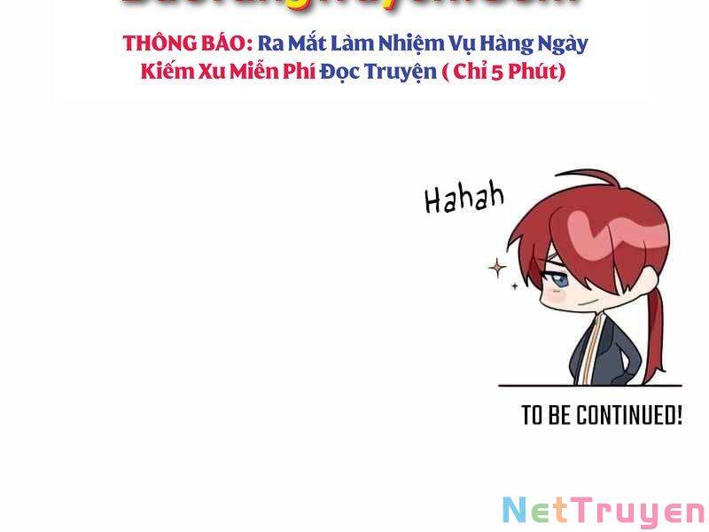 Thiên Quỷ Chẳng Sống Nổi Cuộc Đời Bình Thường Chapter 25 - Trang 269