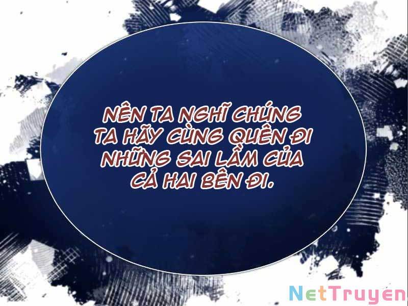 Thiên Quỷ Chẳng Sống Nổi Cuộc Đời Bình Thường Chapter 30 - Trang 168