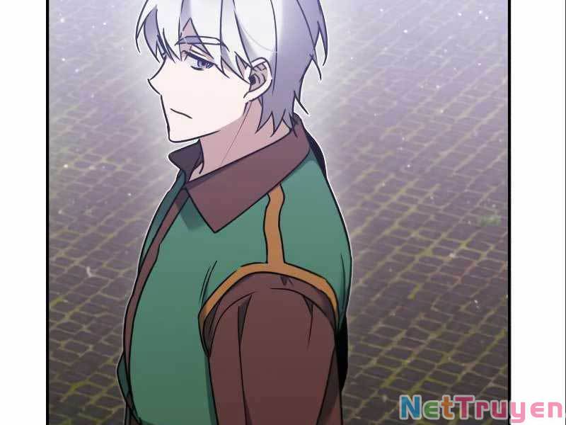 Thiên Quỷ Chẳng Sống Nổi Cuộc Đời Bình Thường Chapter 30 - Trang 231