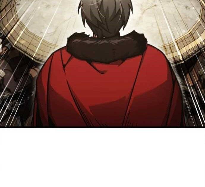 Thiên Quỷ Chẳng Sống Nổi Cuộc Đời Bình Thường Chapter 40 - Trang 115