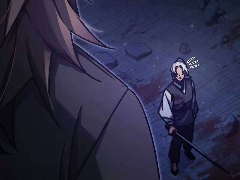 Thiên Quỷ Chẳng Sống Nổi Cuộc Đời Bình Thường Chapter 41 - Trang 79