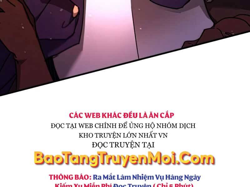 Thiên Quỷ Chẳng Sống Nổi Cuộc Đời Bình Thường Chapter 34 - Trang 276