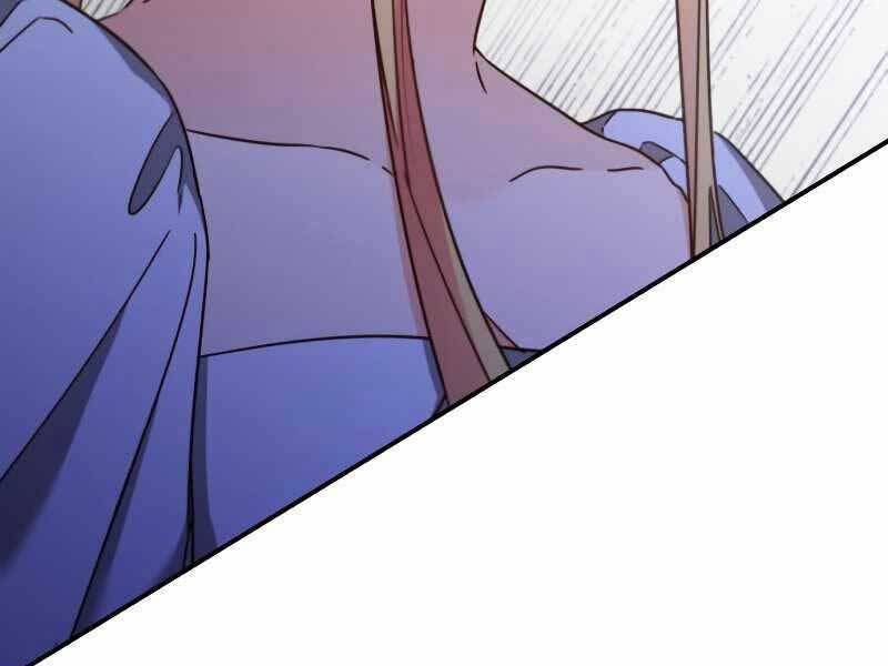 Thiên Quỷ Chẳng Sống Nổi Cuộc Đời Bình Thường Chapter 31 - Trang 239