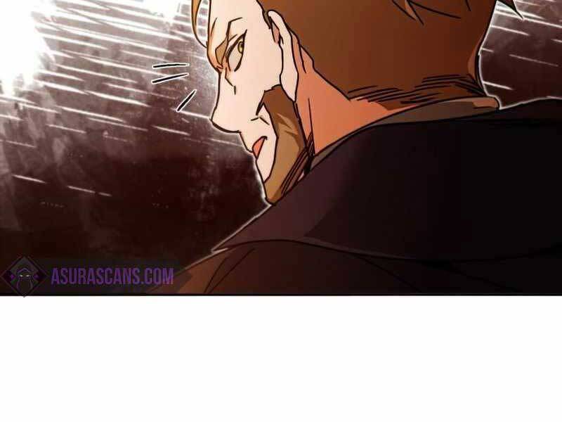 Thiên Quỷ Chẳng Sống Nổi Cuộc Đời Bình Thường Chapter 33 - Trang 273