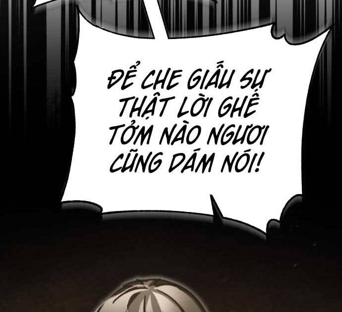 Thiên Quỷ Chẳng Sống Nổi Cuộc Đời Bình Thường Chapter 40 - Trang 117
