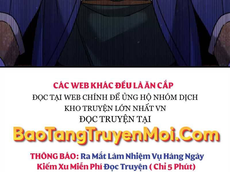 Thiên Quỷ Chẳng Sống Nổi Cuộc Đời Bình Thường Chapter 31 - Trang 224