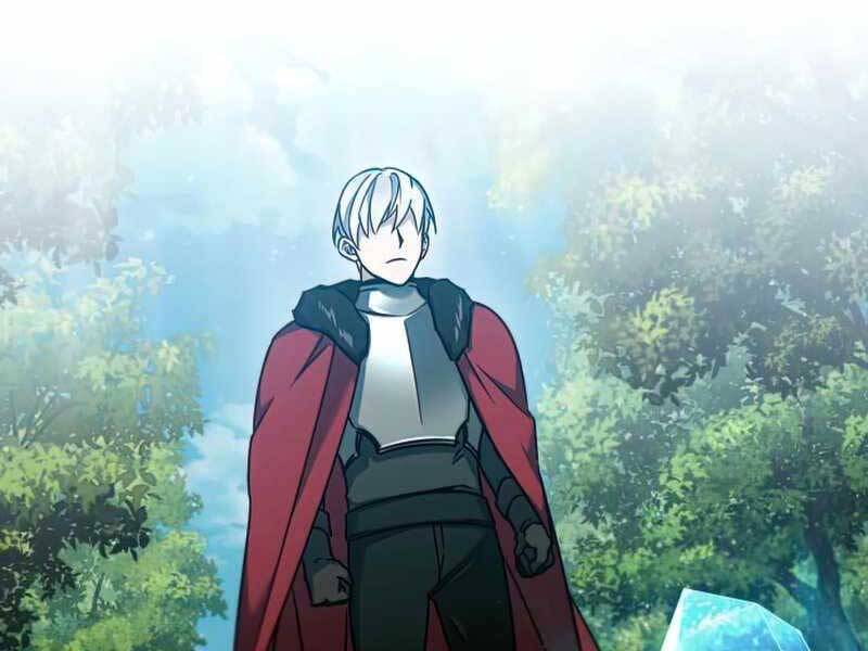 Thiên Quỷ Chẳng Sống Nổi Cuộc Đời Bình Thường Chapter 33 - Trang 166