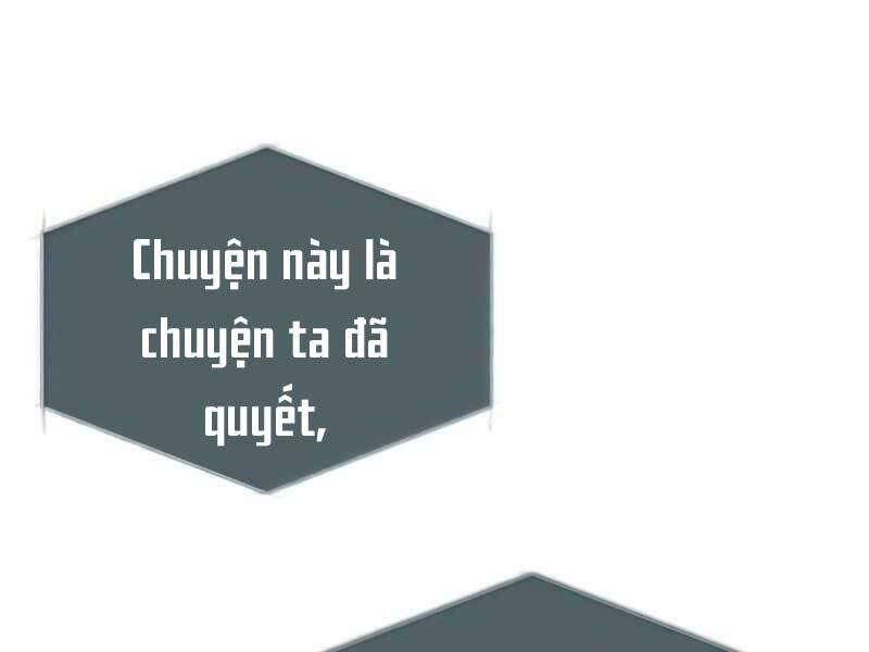 Thiên Quỷ Chẳng Sống Nổi Cuộc Đời Bình Thường Chapter 33 - Trang 11