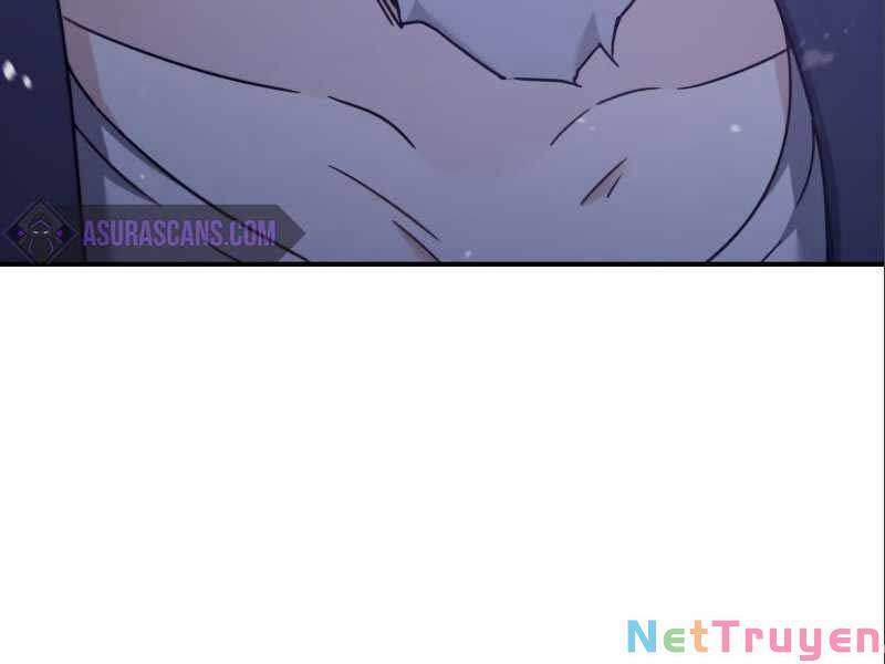 Thiên Quỷ Chẳng Sống Nổi Cuộc Đời Bình Thường Chapter 30 - Trang 50