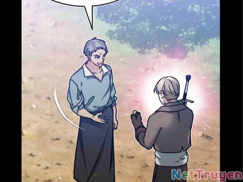 Thiên Quỷ Chẳng Sống Nổi Cuộc Đời Bình Thường Chapter 30 - Trang 104