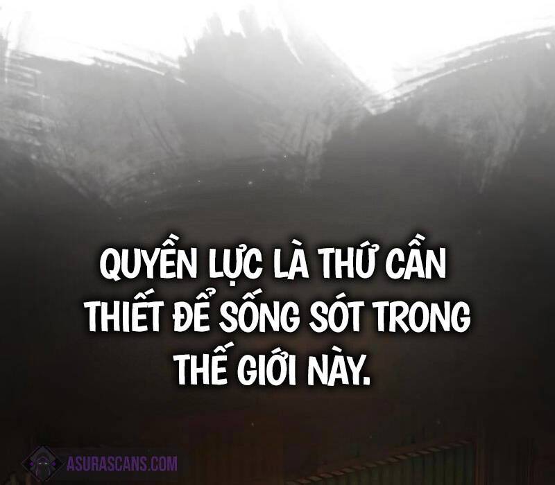 Thiên Quỷ Chẳng Sống Nổi Cuộc Đời Bình Thường Chapter 42 - Trang 75