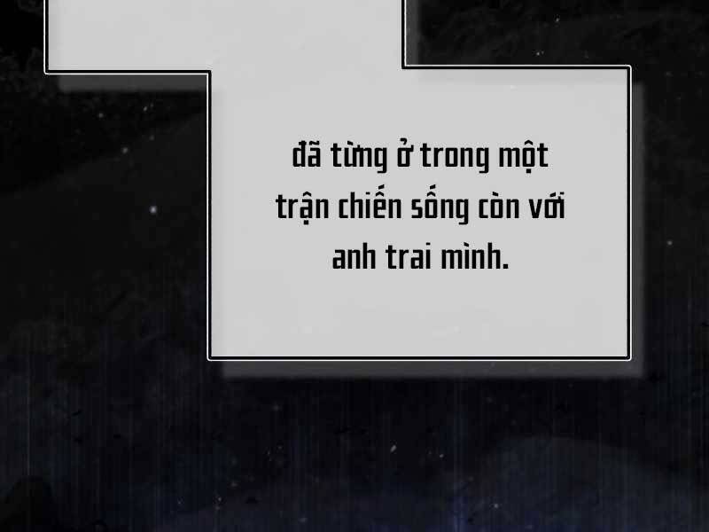 Thiên Quỷ Chẳng Sống Nổi Cuộc Đời Bình Thường Chapter 41 - Trang 70
