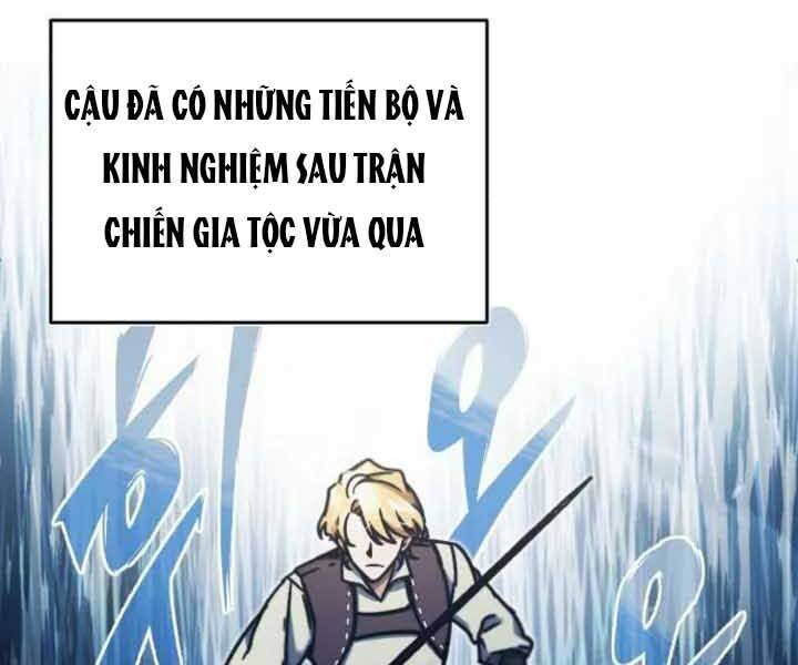 Thiên Quỷ Chẳng Sống Nổi Cuộc Đời Bình Thường Chapter 43 - Trang 200