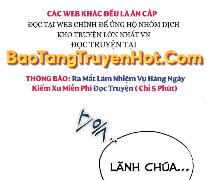 Thiên Quỷ Chẳng Sống Nổi Cuộc Đời Bình Thường Chapter 38 - Trang 98