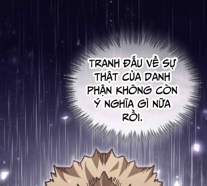 Thiên Quỷ Chẳng Sống Nổi Cuộc Đời Bình Thường Chapter 40 - Trang 147