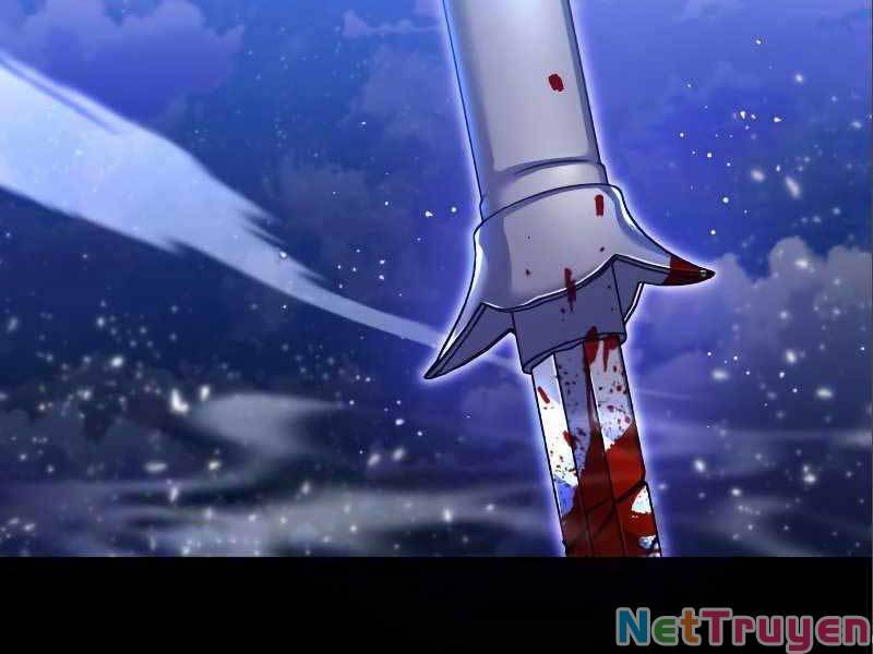 Thiên Quỷ Chẳng Sống Nổi Cuộc Đời Bình Thường Chapter 30 - Trang 289