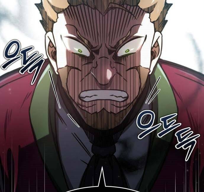 Thiên Quỷ Chẳng Sống Nổi Cuộc Đời Bình Thường Chapter 40 - Trang 208