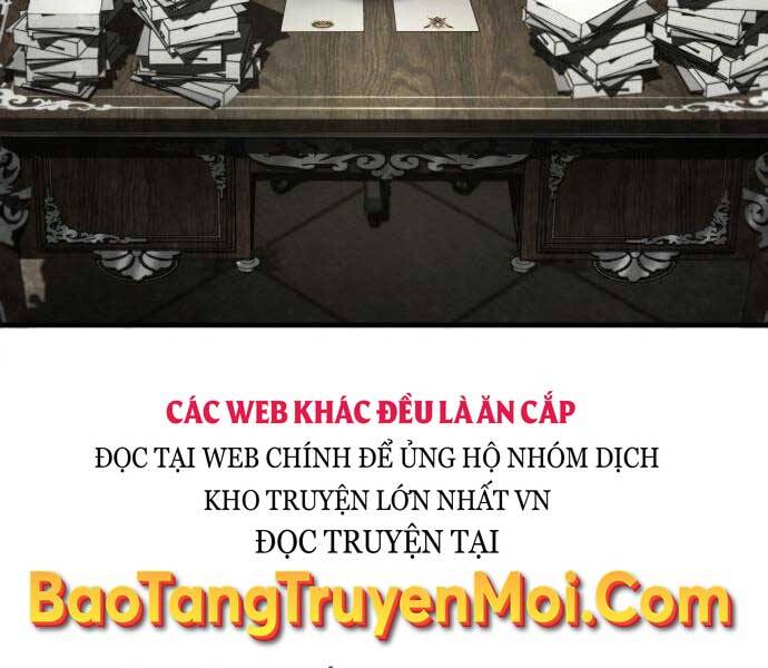 Thiên Quỷ Chẳng Sống Nổi Cuộc Đời Bình Thường Chapter 39 - Trang 134