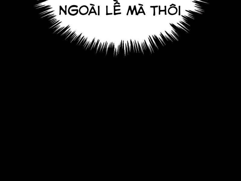 Thiên Quỷ Chẳng Sống Nổi Cuộc Đời Bình Thường Chapter 37 - Trang 99
