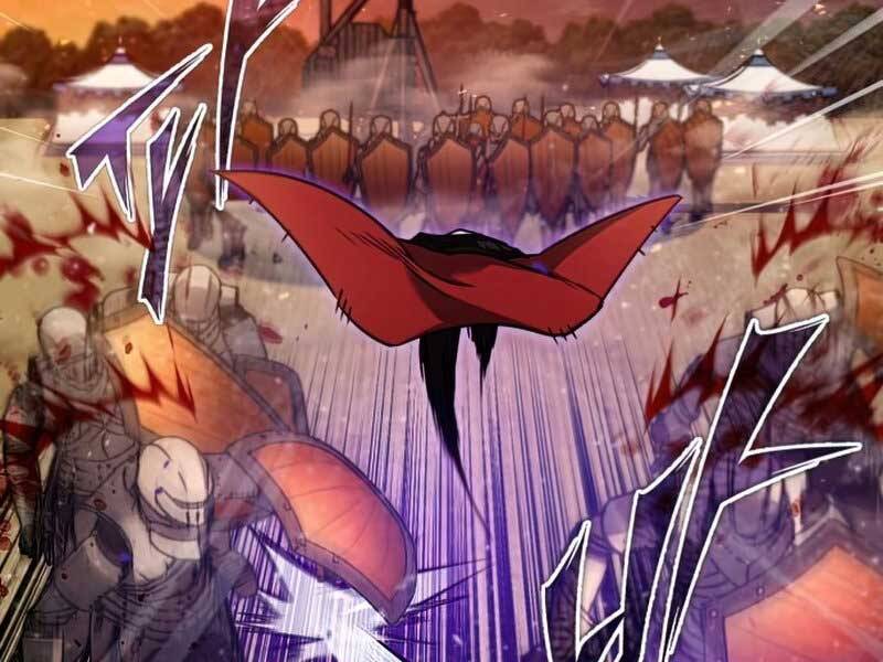 Thiên Quỷ Chẳng Sống Nổi Cuộc Đời Bình Thường Chapter 34 - Trang 170