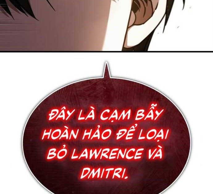 Thiên Quỷ Chẳng Sống Nổi Cuộc Đời Bình Thường Chapter 40 - Trang 105