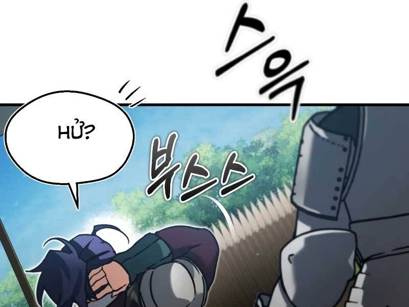 Thiên Quỷ Chẳng Sống Nổi Cuộc Đời Bình Thường Chapter 37 - Trang 21