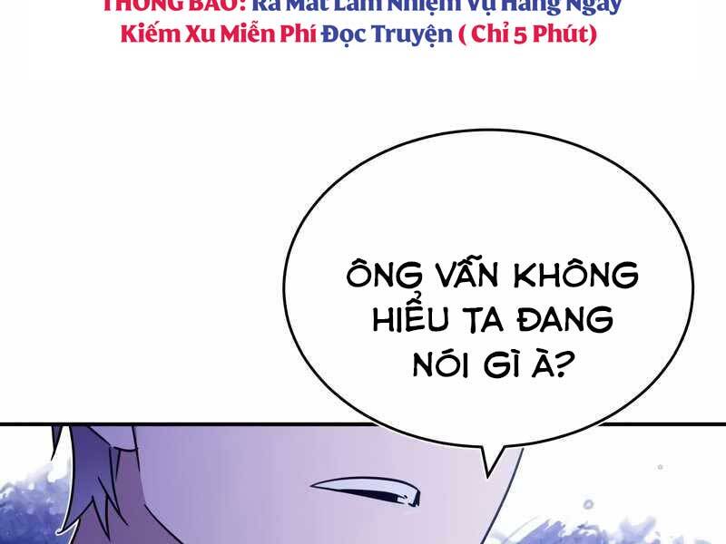 Thiên Quỷ Chẳng Sống Nổi Cuộc Đời Bình Thường Chapter 29 - Trang 258