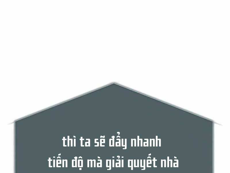 Thiên Quỷ Chẳng Sống Nổi Cuộc Đời Bình Thường Chapter 33 - Trang 15