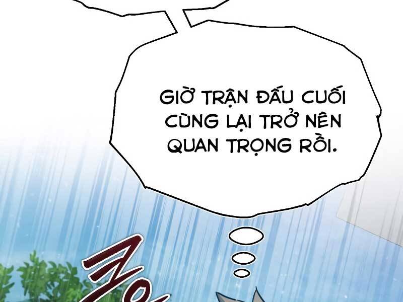 Thiên Quỷ Chẳng Sống Nổi Cuộc Đời Bình Thường Chapter 37 - Trang 10