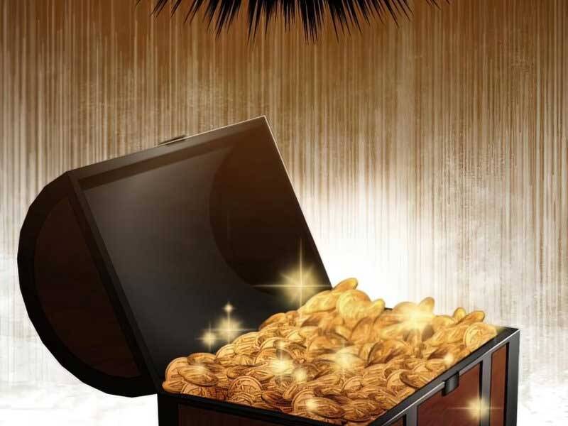 Thiên Quỷ Chẳng Sống Nổi Cuộc Đời Bình Thường Chapter 34 - Trang 181