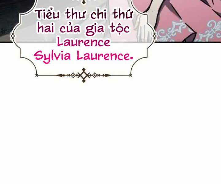 Thiên Quỷ Chẳng Sống Nổi Cuộc Đời Bình Thường Chapter 43 - Trang 15