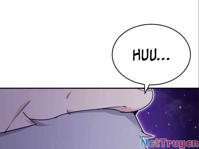 Thiên Quỷ Chẳng Sống Nổi Cuộc Đời Bình Thường Chapter 30 - Trang 180