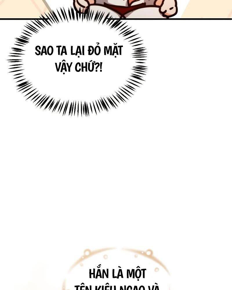 Thiên Quỷ Chẳng Sống Nổi Cuộc Đời Bình Thường Chapter 42 - Trang 90