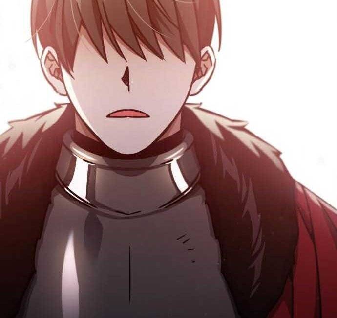 Thiên Quỷ Chẳng Sống Nổi Cuộc Đời Bình Thường Chapter 40 - Trang 181