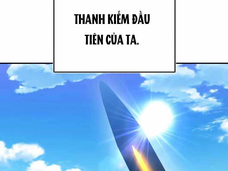 Thiên Quỷ Chẳng Sống Nổi Cuộc Đời Bình Thường Chapter 31 - Trang 252