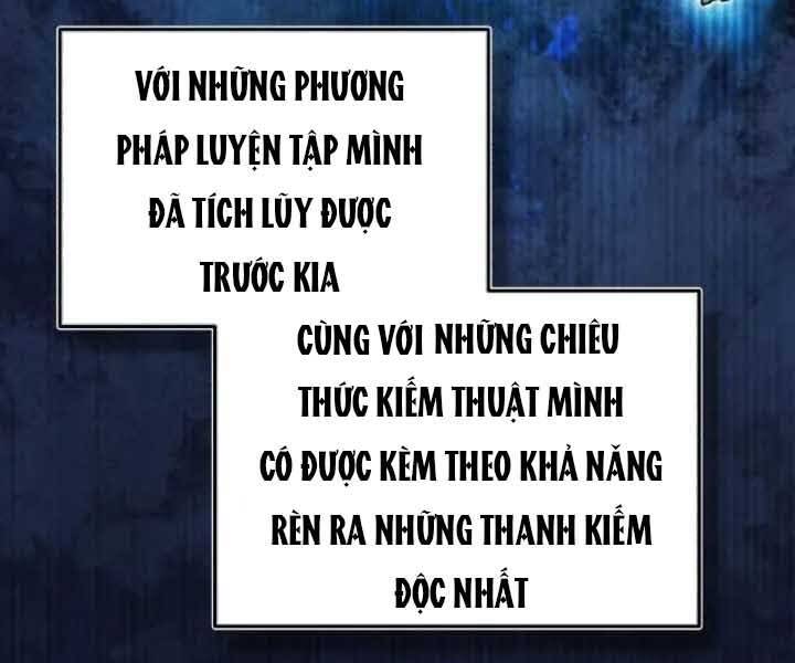 Thiên Quỷ Chẳng Sống Nổi Cuộc Đời Bình Thường Chapter 43 - Trang 169