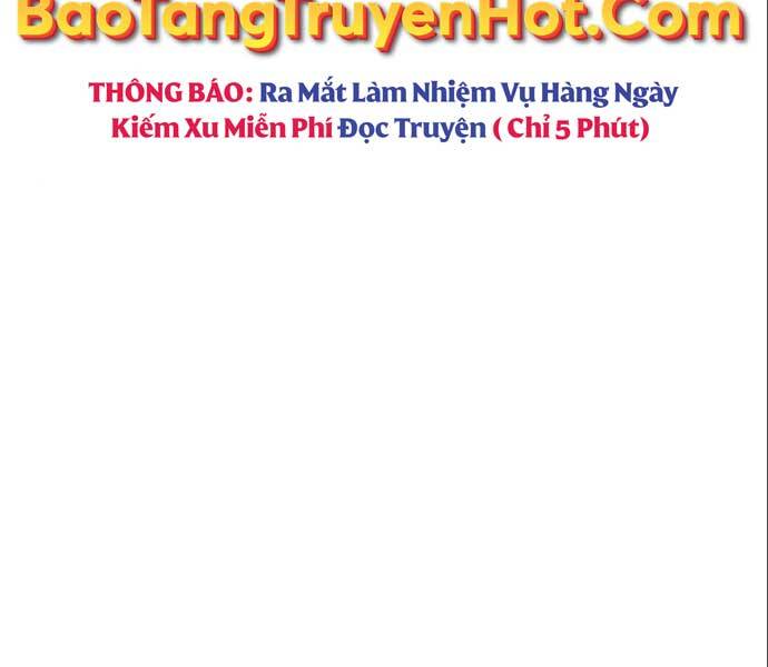 Thiên Quỷ Chẳng Sống Nổi Cuộc Đời Bình Thường Chapter 38 - Trang 73