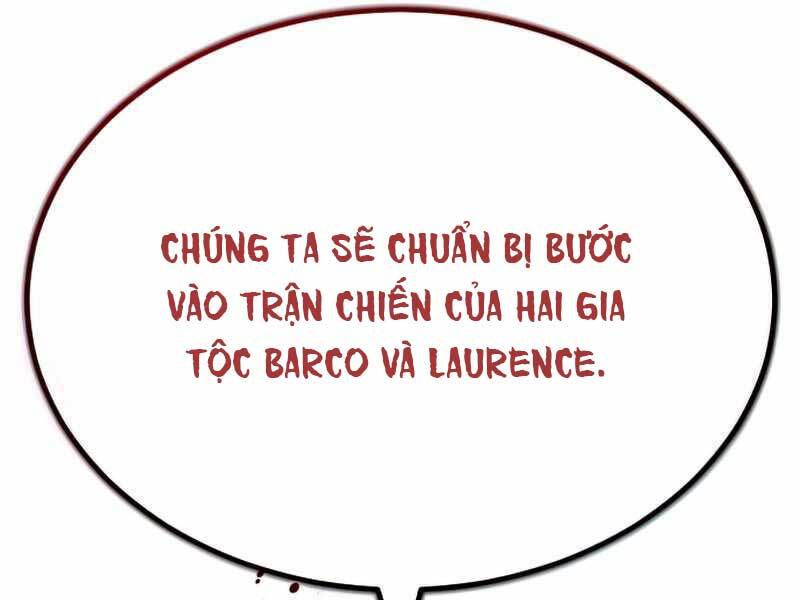 Thiên Quỷ Chẳng Sống Nổi Cuộc Đời Bình Thường Chapter 27 - Trang 313