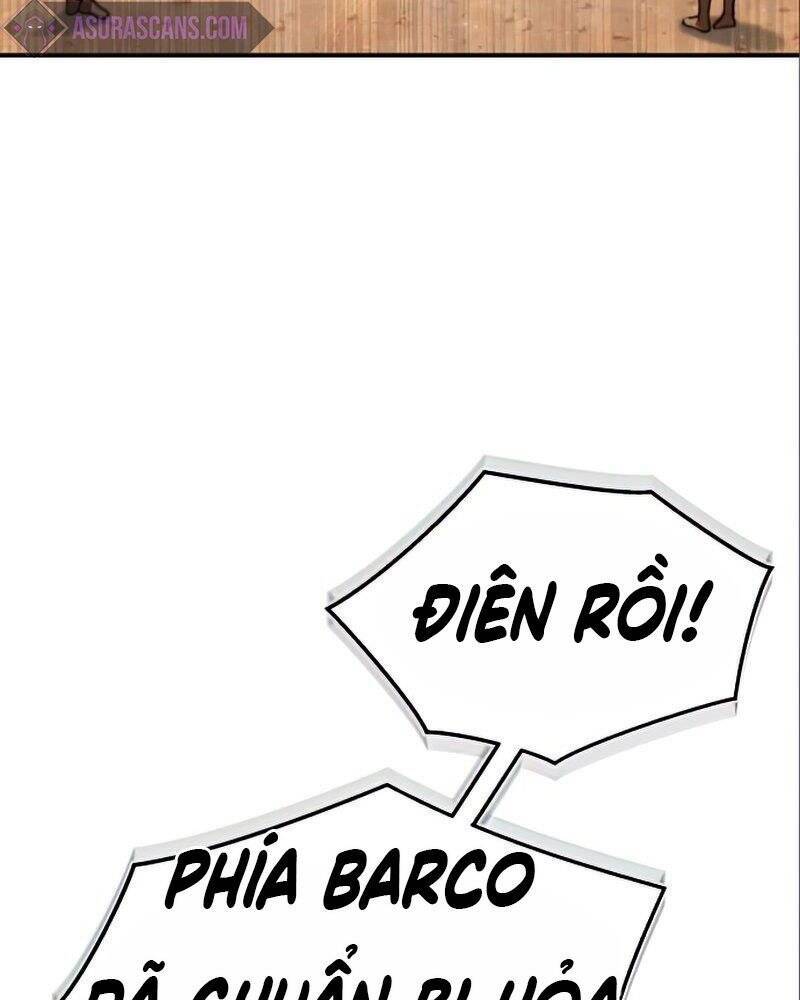 Thiên Quỷ Chẳng Sống Nổi Cuộc Đời Bình Thường Chapter 32 - Trang 129